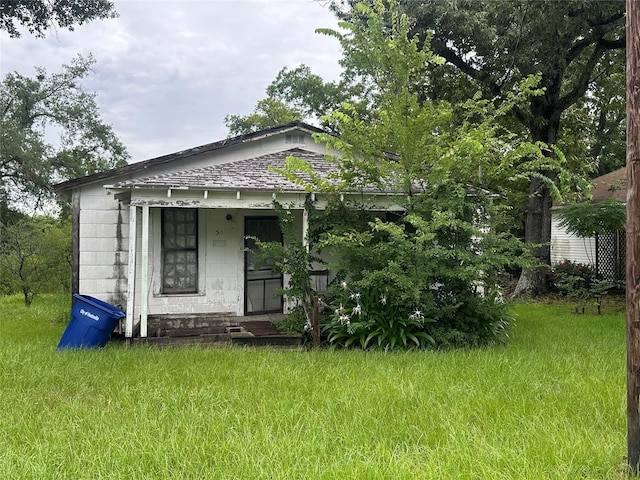 511 Smith Hill Rd, Huntsville, TX 77320 - photo 2