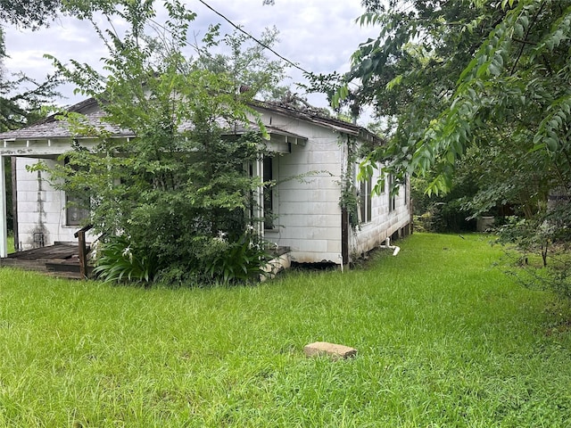 511 Smith Hill Rd, Huntsville, TX 77320 - photo 5
