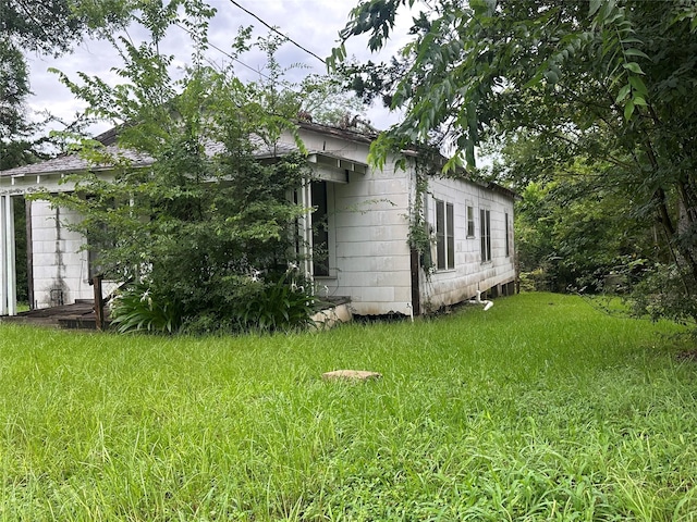 511 Smith Hill Rd, Huntsville, TX 77320 - photo 4