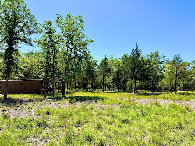 357 Oak Holw, Caldwell, TX 77836 - photo 2