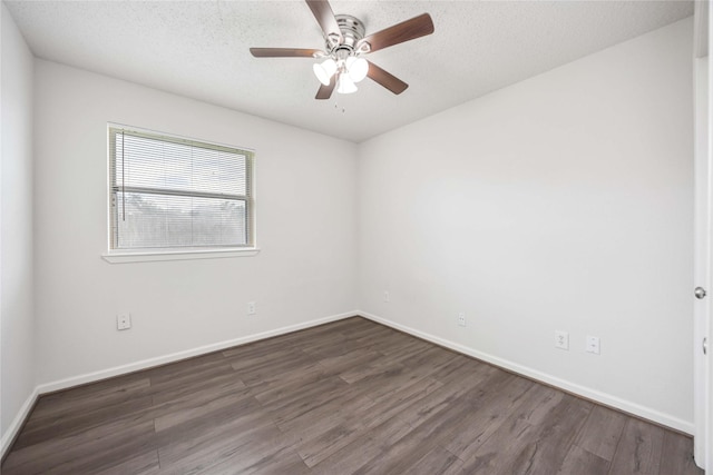 6743 Haven Creek Dr, Katy, TX 77449 - photo 18