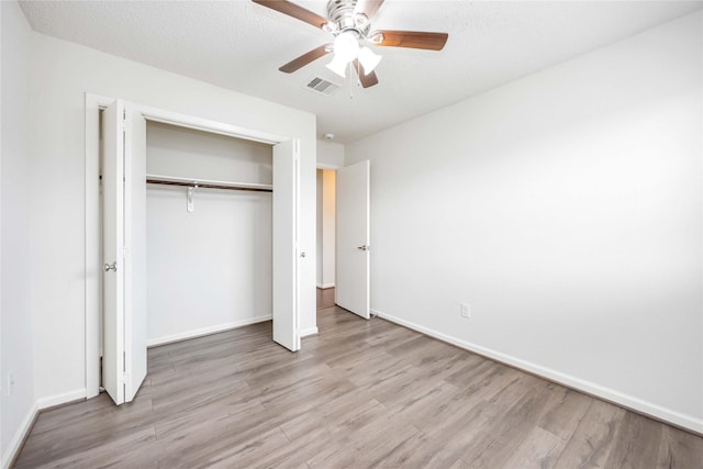 6743 Haven Creek Dr, Katy, TX 77449 - photo 19