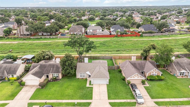 6743 Haven Creek Dr, Katy, TX 77449 - photo 25