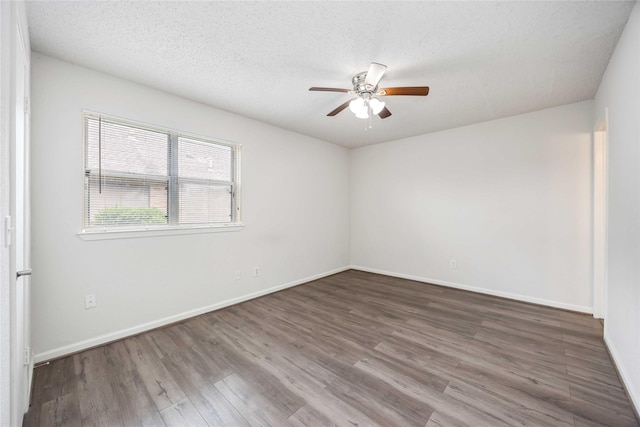 6743 Haven Creek Dr, Katy, TX 77449 - photo 20