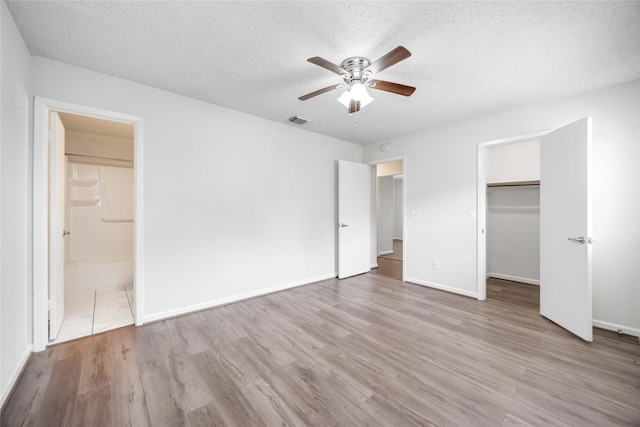 6743 Haven Creek Dr, Katy, TX 77449 - photo 21