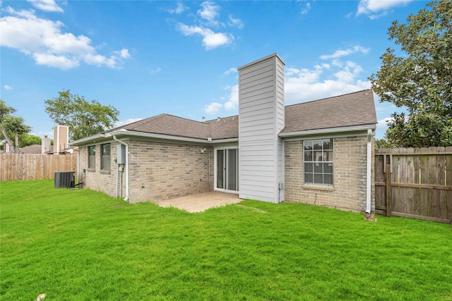 6743 Haven Creek Dr, Katy, TX 77449 - photo 24