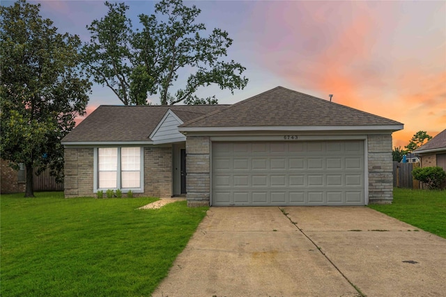 6743 Haven Creek Dr, Katy, TX 77449 - photo 1
