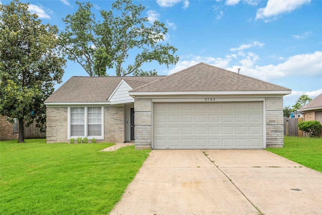 6743 Haven Creek Dr, Katy, TX 77449 - photo 2