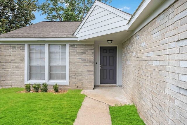 6743 Haven Creek Dr, Katy, TX 77449 - photo 3