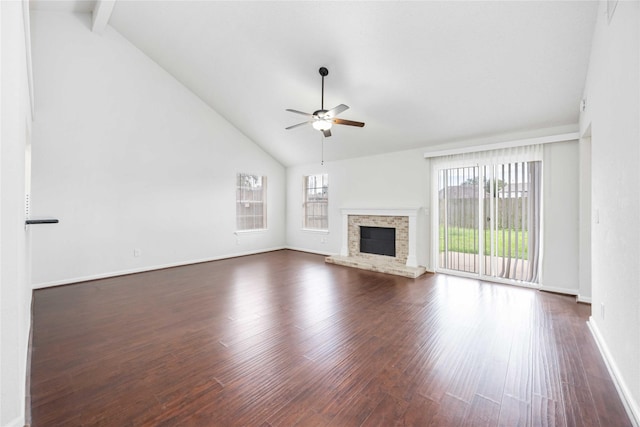 6743 Haven Creek Dr, Katy, TX 77449 - photo 4
