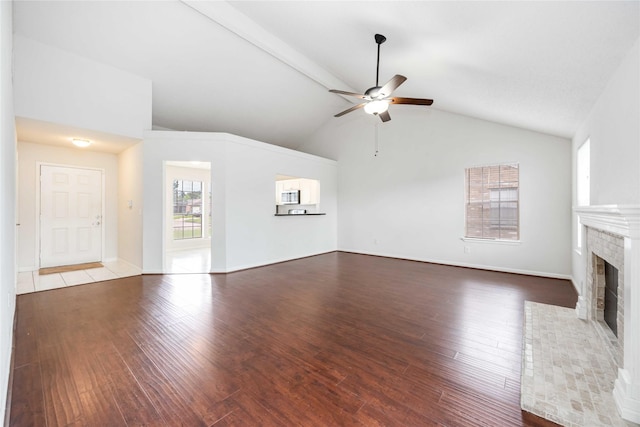 6743 Haven Creek Dr, Katy, TX 77449 - photo 5
