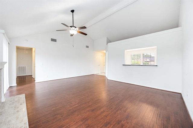 6743 Haven Creek Dr, Katy, TX 77449 - photo 6