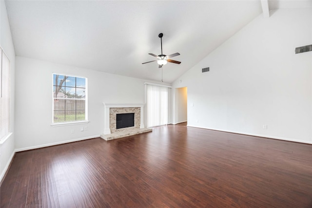 6743 Haven Creek Dr, Katy, TX 77449 - photo 7
