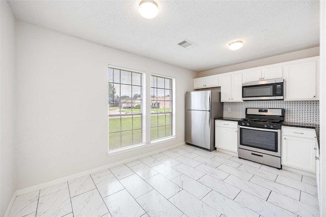 6743 Haven Creek Dr, Katy, TX 77449 - photo 9