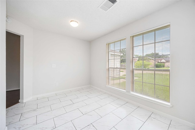 6743 Haven Creek Dr, Katy, TX 77449 - photo 13