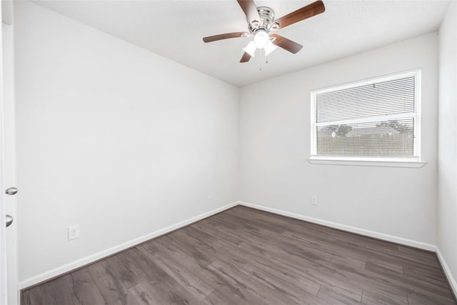 6743 Haven Creek Dr, Katy, TX 77449 - photo 16