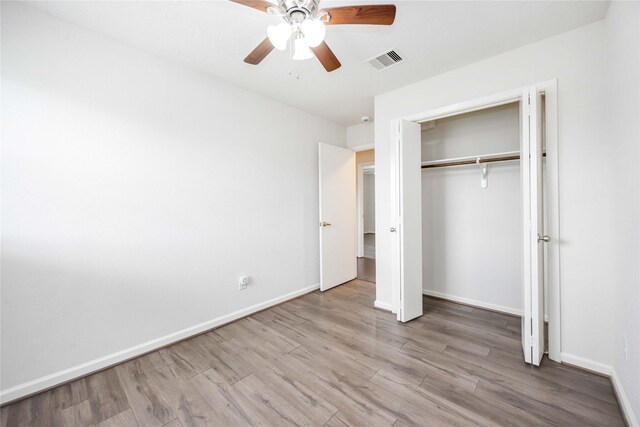 6743 Haven Creek Dr, Katy, TX 77449 - photo 17