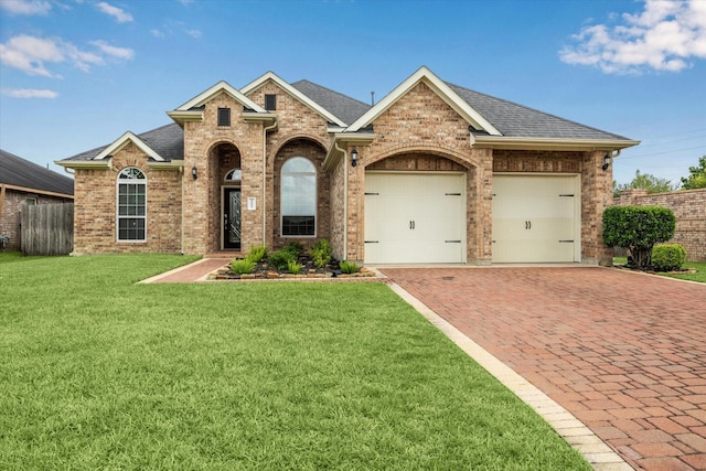 15623 Lavender Bay Ln, Cypress, TX 77429 - photo 1