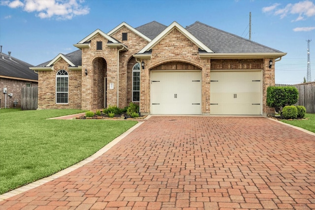 15623 Lavender Bay Ln, Cypress, TX 77429 - photo 2