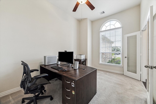 15623 Lavender Bay Ln, Cypress, TX 77429 - photo 7