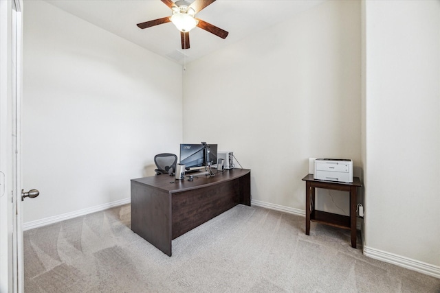 15623 Lavender Bay Ln, Cypress, TX 77429 - photo 8