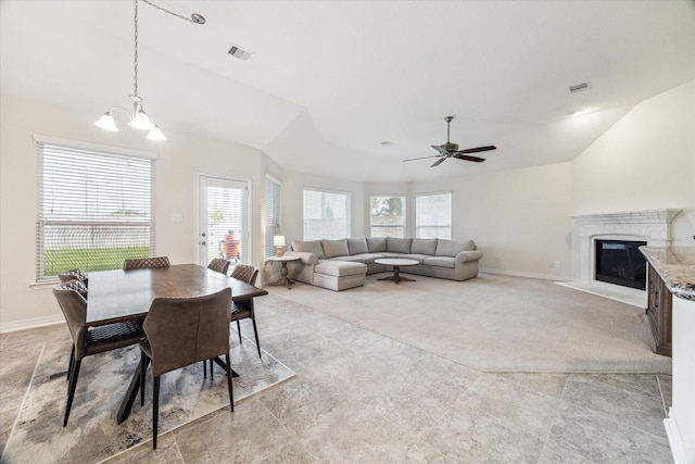 15623 Lavender Bay Ln, Cypress, TX 77429 - photo 9