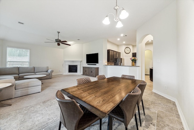 15623 Lavender Bay Ln, Cypress, TX 77429 - photo 10