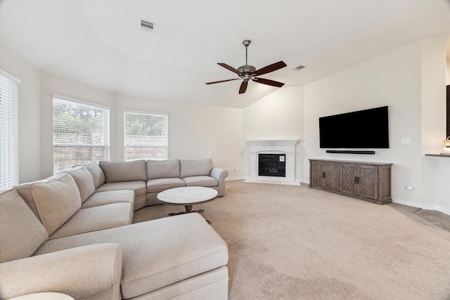 15623 Lavender Bay Ln, Cypress, TX 77429 - photo 12