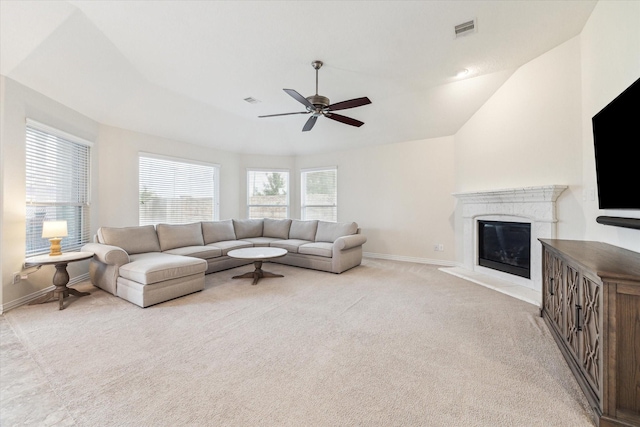 15623 Lavender Bay Ln, Cypress, TX 77429 - photo 13