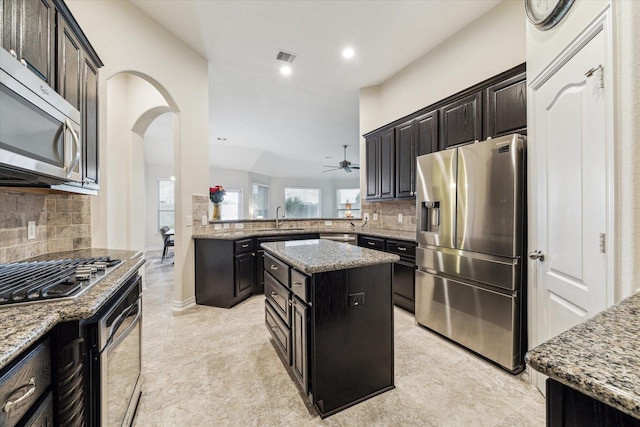 15623 Lavender Bay Ln, Cypress, TX 77429 - photo 15