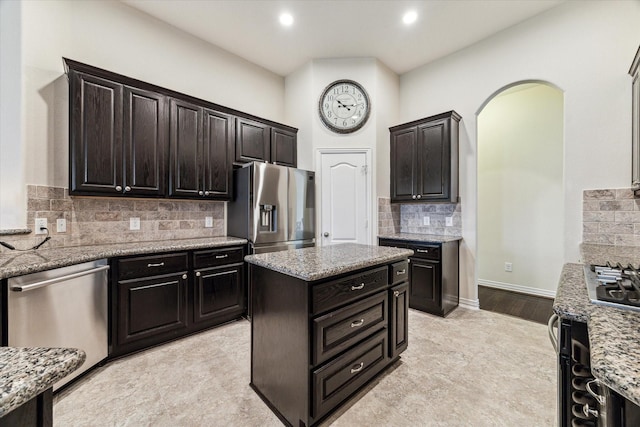 15623 Lavender Bay Ln, Cypress, TX 77429 - photo 16