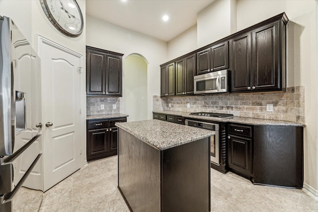 15623 Lavender Bay Ln, Cypress, TX 77429 - photo 17