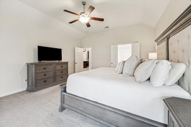15623 Lavender Bay Ln, Cypress, TX 77429 - photo 19