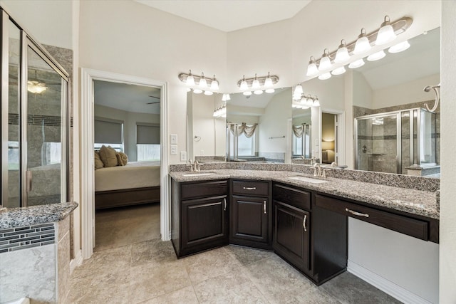 15623 Lavender Bay Ln, Cypress, TX 77429 - photo 20