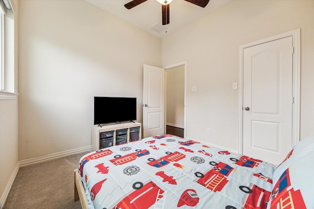 15623 Lavender Bay Ln, Cypress, TX 77429 - photo 23