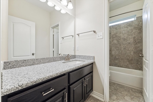 15623 Lavender Bay Ln, Cypress, TX 77429 - photo 26