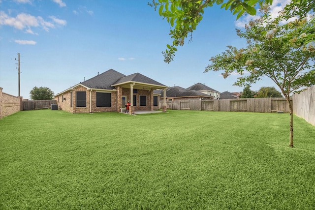 15623 Lavender Bay Ln, Cypress, TX 77429 - photo 29