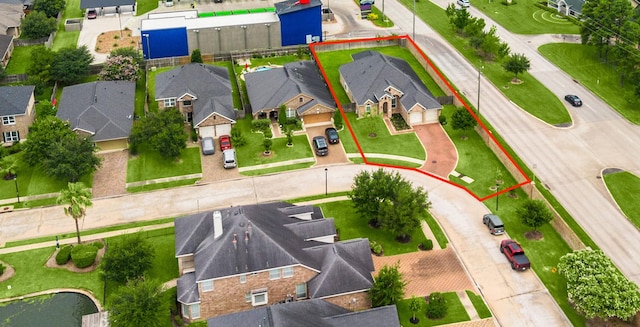 15623 Lavender Bay Ln, Cypress, TX 77429 - photo 33