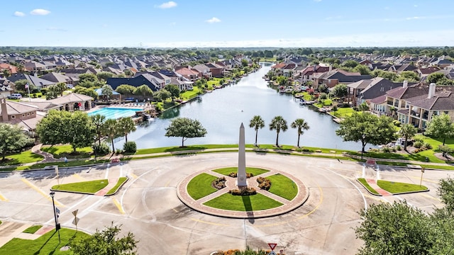 15623 Lavender Bay Ln, Cypress, TX 77429 - photo 35