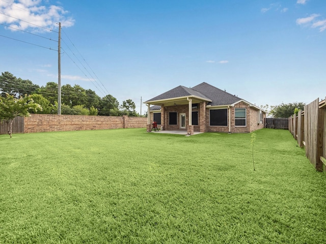 15623 Lavender Bay Ln, Cypress, TX 77429 - photo 28