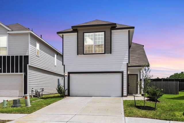 24802 Landolfi Dr, Katy, TX 77493 - photo 1