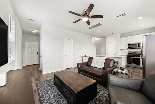 24802 Landolfi Dr, Katy, TX 77493 - photo 5