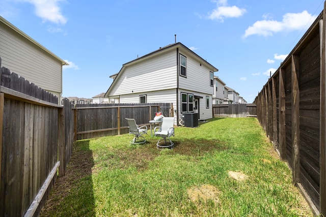 24802 Landolfi Dr, Katy, TX 77493 - photo 18