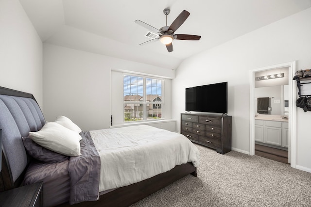 24802 Landolfi Dr, Katy, TX 77493 - photo 11