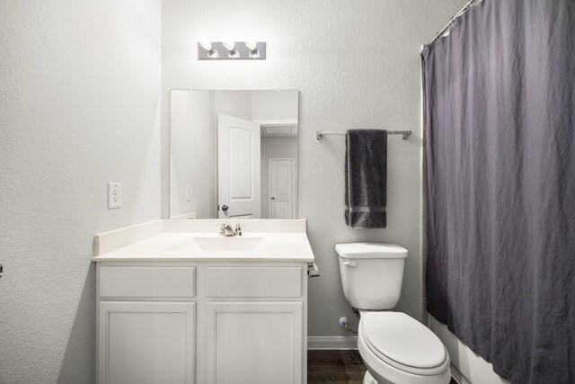 24802 Landolfi Dr, Katy, TX 77493 - photo 14