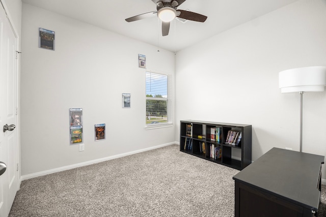 24802 Landolfi Dr, Katy, TX 77493 - photo 15