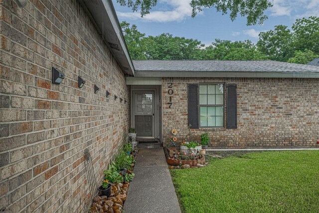 2017 Willow Bend Rd, Wharton, TX 77488 - photo 4