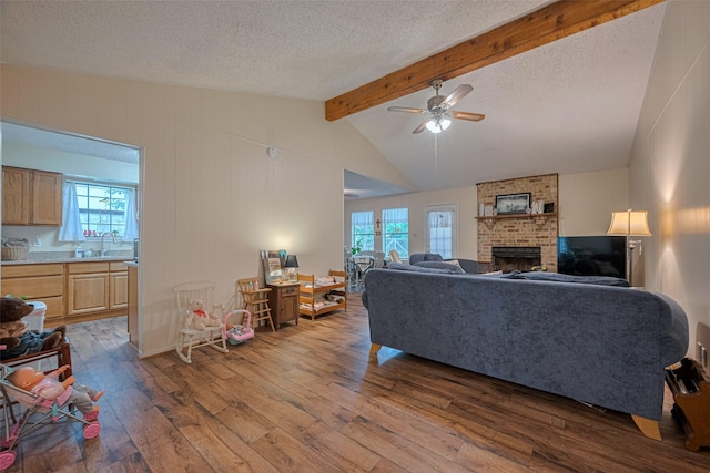 2017 Willow Bend Rd, Wharton, TX 77488 - photo 9