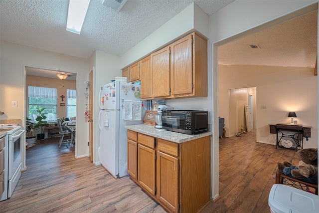 2017 Willow Bend Rd, Wharton, TX 77488 - photo 16