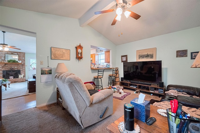 1805 Willow Bend Rd, Wharton, TX 77488 - photo 28